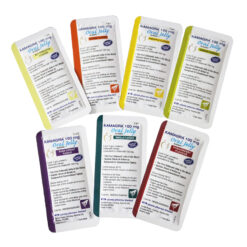 Alternative view of kamagra|Kamagra Oral Jelly|果凍偉哥|果凍威而鋼|7種口味|印度原裝進口|香港總代理