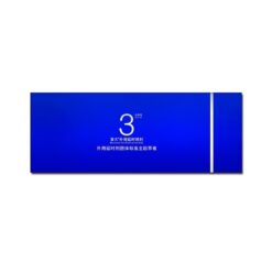 Alternative view of 享久3代延時噴劑男士2代延遲噴霧男性成人外用持久情趣用品 享久3代金典款 三代+3代濕巾 香港總代正品