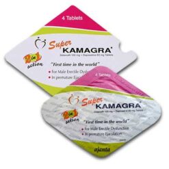 KAMAGRA 卡瑪格 菱形偉哥 雙效威而鋼 160mg 壯陽持久 原裝進口 綠色威而鋼 香港正品