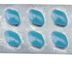 Alternative view of 偉哥Cenforce100mg|綠馬法拉利|印度偉哥|印度Viagra|印度威而鋼|香港藥店正品