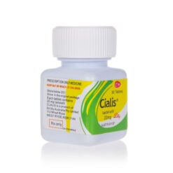 Alternative view of Cialis 犀利士30粒 Cialis20mg 美國禮來原廠 36小時效果 壯陽藥 香港總代理正品