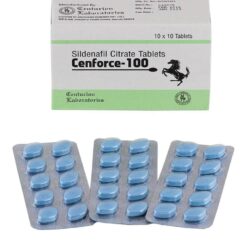 偉哥Cenforce100mg|綠馬法拉利|印度偉哥|印度Viagra|印度威而鋼|香港藥店正品