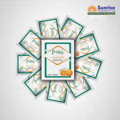 Alternative view of 雙效果凍偉哥|Super P-Force Oral Jelly|印度超級雙效果凍|印度水果威而鋼延時助勃|印度果凍偉哥|橙子味|香港藥店正品