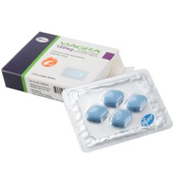 偉哥|威而鋼|Viagra|萬艾可|美國輝瑞|西地那非片|100mg香港藥店正品【美國原廠正貨】