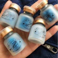 Alternative view of 鱷魚偉哥 金鱷魚 美国黃金极品蓝鳄鱼伟哥 香港藥店正品 1瓶10粒