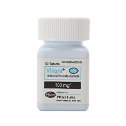 偉哥威而鋼瓶裝30粒Viagra100mg快速勃起增硬香港正品輝瑞原廠