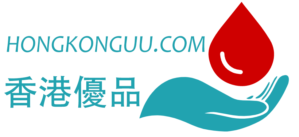 香港藥房威而鋼