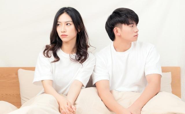 泰國威而鋼果凍效果好嗎?適合不想吞藥的人嗎?5個重點先看懂 1 imgi 10 bc018d41f4d54504835e62b39240f141