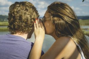 imgi 54 GettyImages 641552220