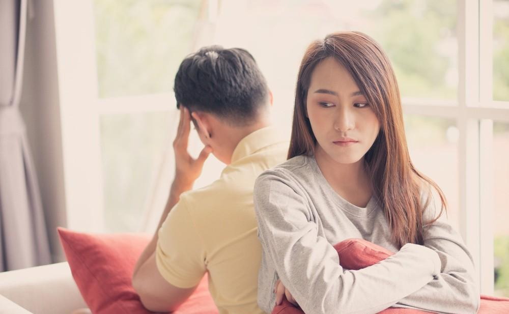 威而鋼吃了有反應但不夠硬?「助勃藥」不是「催硬藥」 1 imgi 5 a89b6accd00d49bd9d1cdb7eac3c2ed2
